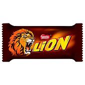 Конфеты NESTLÉ® LION® Стандарт вафельные