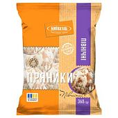 Пряники Київхліб Северные 360г