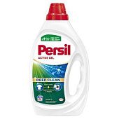 Гель для стирки Persil Универсальный 0,99л