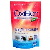 Отбеливатель OxiBon для белых тканей 200г