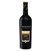 Вино Pirovano Montepulicano d'Abruzzo DOC красное сухое 13% 0,75л