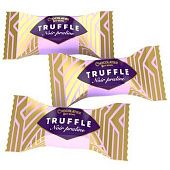 Конфеты Chocolatier Truffle