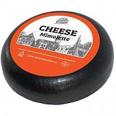 Сыр Cesvaine Mimolette 45% весовой