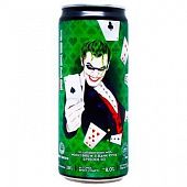 Пиво Mikki Brew Joker светлое нефильтрованное 8% 0,33л