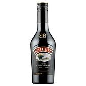 Ликер Baileys 17% 0,375л