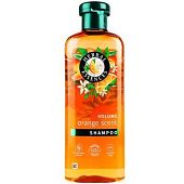 Шампунь Herbal Essences Volume Orange Scent 350мл