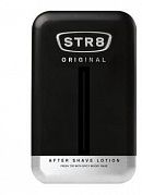 Лосьон STR8 Original после бритья 100мл