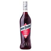 Ликер Marie Brizard Jolie Cherry 24% 0,7л