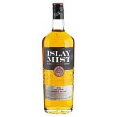Виски Islay Mist Original 40% 1л