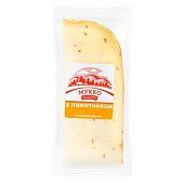 Сыр Мукко с пажитником 51,7%