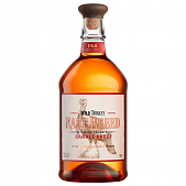 Виски Wild Turkey Rare Breed Bourbon Whiskey 58.4% 0.75л