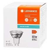 Лампа Ledvance LED PAR168036 6,9Вт 840 GU10 V LEDV