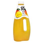 Нектар SIS манго 1,6л