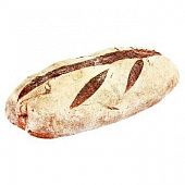 Хлеб Монастырский на закваске