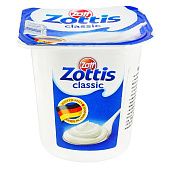 Йогурт Zott Zottis Классический 0,1% 115г