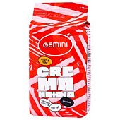 Кофе Gemini Crema молотый 250г