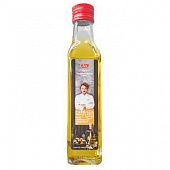 Смесь масла оливкового Varto Смесь рафинированного и нерафинированного 250мл