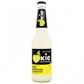 Пиво Ukie Hard Lemonade Lemon 4,6% 0,45л