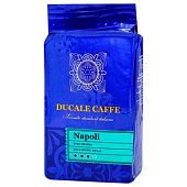 Кофе Caffe Ducale Napoli молотый 250г