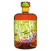 Ромовый напиток Bush Spiced Tropical Citrus 37,5% 0,7л