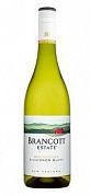 Вино Brancott Estate Marlborough Sauvignon Blanc белое сухое 10.5-15% 0,75л