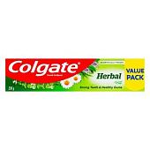 Зубная паста Colgate Herbal 150мл