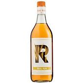 Ром Real Rum Spiced 37.5% 1л