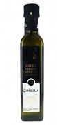 Масло оливковое Ophellia Extra Virgin 250мл