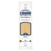 Макаронные изделия Pastificio Liguori Spaghetti 500г