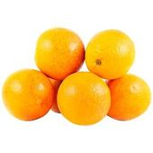 Апельсин калибр 48-56 Египет