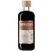 Ликер Koskenkorva Espresso 21% 0,5л