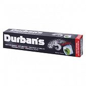 Зубная паста Durban's 5 Actions 75мл