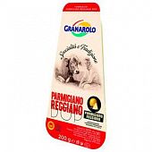 Сыр Granarolo Пармиджано реджано 32%150г
