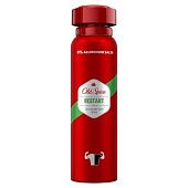 Дезодорант аэрозольный Old Spice Restart 150мл