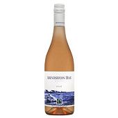 Вино Arniston Bay Syrah розовое сухое 12,5% 0,75л