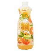 Напиток соковый Don Simon апельсин 1,5л