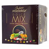 Драже Confetti Maxtrix Dolce Mix фруктовые вкусы 500г