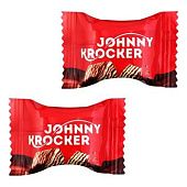 Конфеты Roshen Johnny Krocker choco