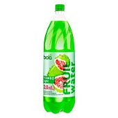 Напиток газированный Biola Fruit Water Чамбо Light 2л