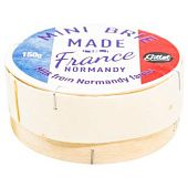 Сыр Gillot Mini Brie 33% 150г