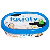 Крем-сыр Laciaty сливочный 135г