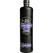 Бальзам Riga Black Balsam Currant 30% 0,7л