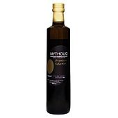 Масло оливковое Mytholio Extra Virgin 500мл
