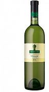 Вино Marani Mtsvane Qvevri белое сухое 13% 0.75л