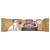 Мороженое Varto Эскимо шоколадное в глазури 12% 75г