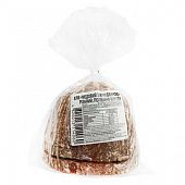 Хлеб Хлебодар Медовый с клюквой нарезанный 300г