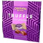 Конфеты Chocolatier Truffle 100г