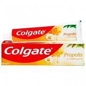Зубная паста Colgate Прополис 100мл