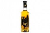 Ликер на основе виски Wild Turkey American Honey 35,5% 0,7л