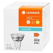 Лампа Ledvance LED PAR168036 6,9Вт 830 GU10 V LEDV